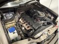 MERCEDES-BENZ W 124 1987/12 - 8
