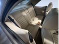 MERCEDES-BENZ W 124 1987/12 - 6