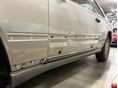 MERCEDES-BENZ W 124 1987/12 - 10
