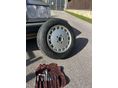MERCEDES-BENZ W 124 1987/12 - 12