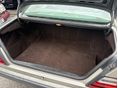 MERCEDES-BENZ W 124 1987/12 - 11