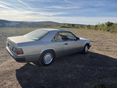 MERCEDES-BENZ W 124 1987/12 - 4