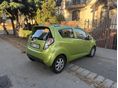 CHEVROLET SPARK 2012 - 3