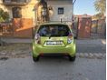 CHEVROLET SPARK 2012 - 4