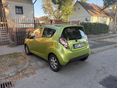 CHEVROLET SPARK 2012 - 5