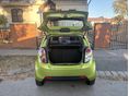 CHEVROLET SPARK 2012 - 6