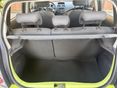 CHEVROLET SPARK 2012 - 7