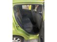 CHEVROLET SPARK 2012 - 8