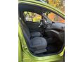 CHEVROLET SPARK 2012 - 9