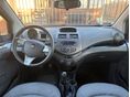 CHEVROLET SPARK 2012 - 10