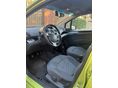 CHEVROLET SPARK 2012 - 11