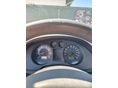 SEAT IBIZA 1.4 16V Stella