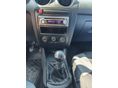 SEAT IBIZA 2003/11 - 4