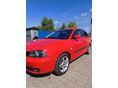 SEAT IBIZA 2003/11 - 5