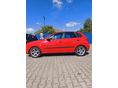 SEAT IBIZA 2003/11 - 2