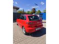 SEAT IBIZA 2003/11 - 6