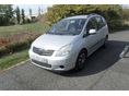 TOYOTA COROLLA VERSO 1.8 Linea Sol