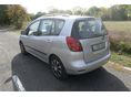 TOYOTA COROLLA VERSO 2003/10 - 3