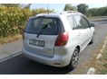 TOYOTA COROLLA VERSO 2003/10 - 4