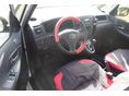 TOYOTA COROLLA VERSO 2003/10 - 5