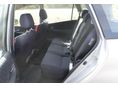 TOYOTA COROLLA VERSO 2003/10 - 6