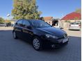 VOLKSWAGEN GOLF VI 2010/9 - 2