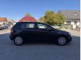 VOLKSWAGEN GOLF VI 2010/9 - 3