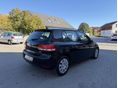 VOLKSWAGEN GOLF VI 2010/9 - 4