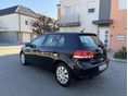 VOLKSWAGEN GOLF VI 2010/9 - 5