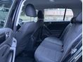 VOLKSWAGEN GOLF VI 2010/9 - 7