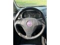FIAT PUNTO 2009/2 - 10