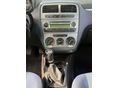 FIAT PUNTO 2009/2 - 9