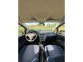 FIAT PUNTO 2009/2 - 8