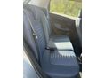 FIAT PUNTO 2009/2 - 7