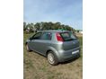 FIAT PUNTO 2009/2 - 6
