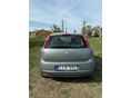 FIAT PUNTO 2009/2 - 5