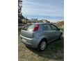 FIAT PUNTO 2009/2 - 4