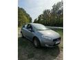 FIAT PUNTO 2009/2 - 3