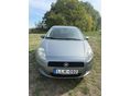 FIAT PUNTO 2009/2 - 2