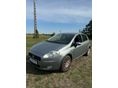 FIAT PUNTO 2009/2 - 1