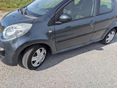 CITROEN C1 1.0 ELITE