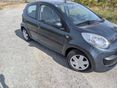 CITROEN C1 2006/2 - 2