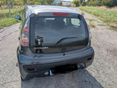 CITROEN C1 2006/2 - 3