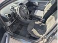 CITROEN C1 2006/2 - 4