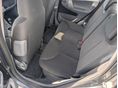 CITROEN C1 2006/2 - 5