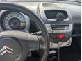 CITROEN C1 2006/2 - 6