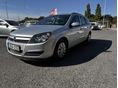 OPEL ASTRA H Caravan 1.6 Enjoy FRISS MŰSZAKI!