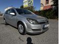 OPEL ASTRA H 2005/5 - 2