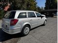 OPEL ASTRA H 2005/5 - 3