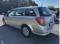 OPEL ASTRA H 2005/5 - 4